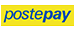 Paga con Poste pay